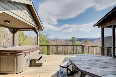 56 Fairview Avenue, Blairsville, GA 30512 - Photo 15