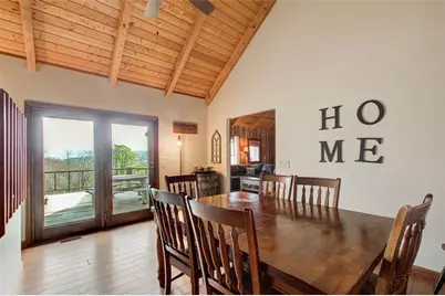 56 Fairview Avenue, Blairsville, GA 30512 - Photo 11