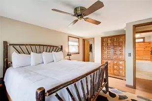 56 Fairview Ave, Blairsville, GA 30512 - Photo 25