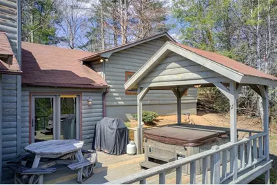 56 Fairview Avenue, Blairsville, GA 30512 - Photo 13