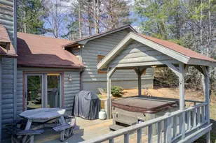 56 Fairview Ave, Blairsville, GA 30512 - Photo 13