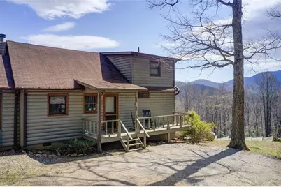 56 Fairview Avenue, Blairsville, GA 30512 - Photo 37