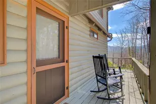 56 Fairview Ave, Blairsville, GA 30512 - Photo 5