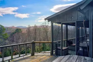 56 Fairview Ave, Blairsville, GA 30512 - Photo 41
