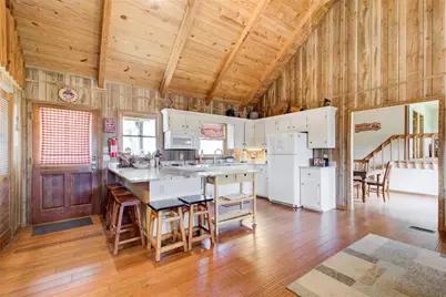 56 Fairview Avenue, Blairsville, GA 30512 - Photo 9