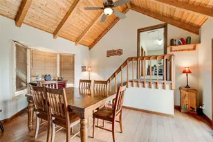 56 Fairview Ave, Blairsville, GA 30512 - Photo 17