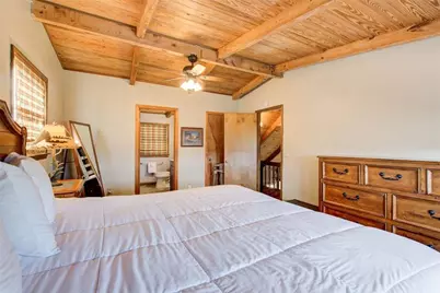 56 Fairview Avenue, Blairsville, GA 30512 - Photo 31