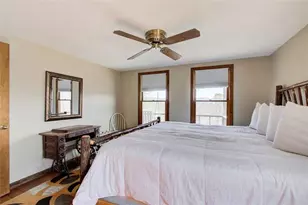 56 Fairview Ave, Blairsville, GA 30512 - Photo 23