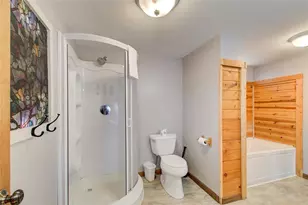 56 Fairview Ave, Blairsville, GA 30512 - Photo 27