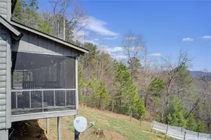56 Fairview Ave, Blairsville, GA 30512 - Photo 39