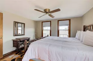 56 Fairview Ave, Blairsville, GA 30512 - Photo 23