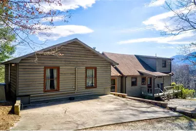 56 Fairview Avenue, Blairsville, GA 30512 - Photo 3