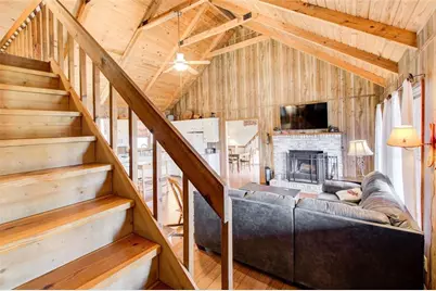 56 Fairview Avenue, Blairsville, GA 30512 - Photo 29