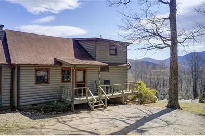 56 Fairview Avenue, Blairsville, GA 30512 - Photo 37