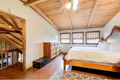 56 Fairview Avenue, Blairsville, GA 30512 - Photo 35