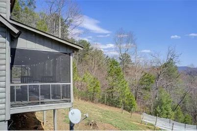 56 Fairview Avenue, Blairsville, GA 30512 - Photo 39