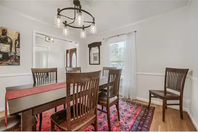 2760 Arldowne Drive, Tucker, GA 30084 - Photo 9