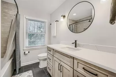 2760 Arldowne Drive, Tucker, GA 30084 - Photo 33