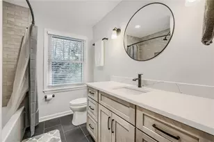 2760 Arldowne Dr, Tucker, GA 30084 - Photo 33