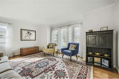 2760 Arldowne Drive, Tucker, GA 30084 - Photo 7