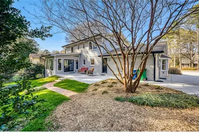 2760 Arldowne Drive, Tucker, GA 30084 - Photo 41