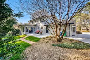 2760 Arldowne Dr, Tucker, GA 30084 - Photo 41