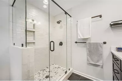 2760 Arldowne Drive, Tucker, GA 30084 - Photo 29