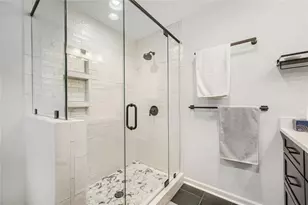 2760 Arldowne Dr, Tucker, GA 30084 - Photo 29