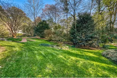 2760 Arldowne Drive, Tucker, GA 30084 - Photo 39