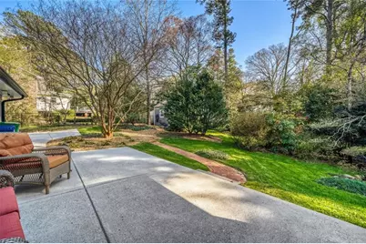 2760 Arldowne Drive, Tucker, GA 30084 - Photo 35