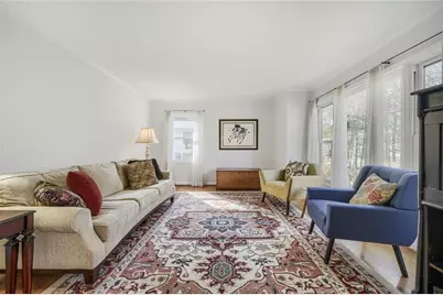 2760 Arldowne Drive, Tucker, GA 30084 - Photo 5