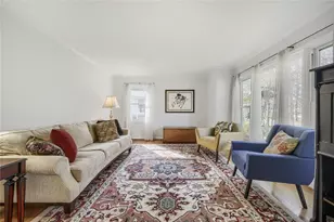 2760 Arldowne Dr, Tucker, GA 30084 - Photo 5