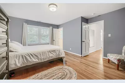 2760 Arldowne Drive, Tucker, GA 30084 - Photo 27