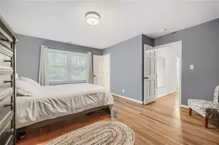 2760 Arldowne Dr, Tucker, GA 30084 - Photo 27