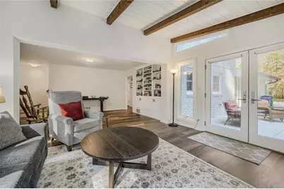 2760 Arldowne Drive, Tucker, GA 30084 - Photo 25