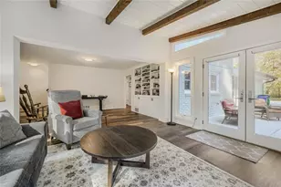 2760 Arldowne Dr, Tucker, GA 30084 - Photo 25