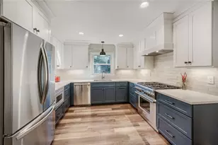 2760 Arldowne Dr, Tucker, GA 30084 - Photo 13