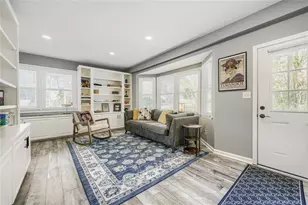 2760 Arldowne Dr, Tucker, GA 30084 - Photo 19