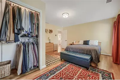 2760 Arldowne Drive, Tucker, GA 30084 - Photo 31