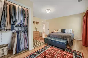 2760 Arldowne Dr, Tucker, GA 30084 - Photo 31