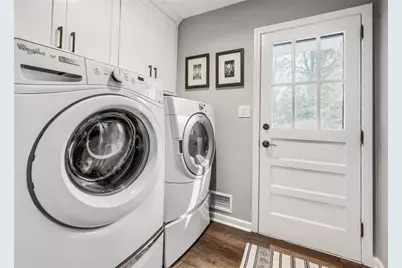 2760 Arldowne Drive, Tucker, GA 30084 - Photo 17