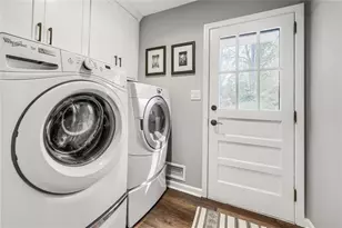 2760 Arldowne Dr, Tucker, GA 30084 - Photo 17