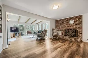 2760 Arldowne Dr, Tucker, GA 30084 - Photo 23