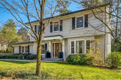 2760 Arldowne Drive, Tucker, GA 30084 - Photo 1