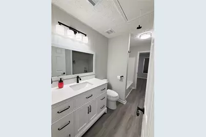 1095 Britley Park Lane, Woodstock, GA 30189 - Photo 15