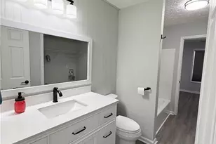 1095 Britley Park Ln, Woodstock, GA 30189 - Photo 15