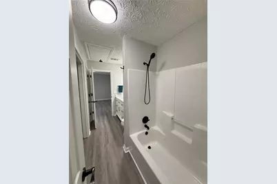 1095 Britley Park Lane, Woodstock, GA 30189 - Photo 13