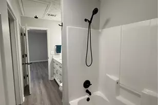 1095 Britley Park Ln, Woodstock, GA 30189 - Photo 13