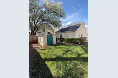 1095 Britley Park Lane, Woodstock, GA 30189 - Photo 21