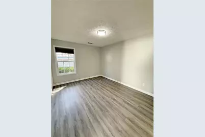 1095 Britley Park Lane, Woodstock, GA 30189 - Photo 17